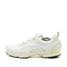 Ecco Damen Phorene Sneaker