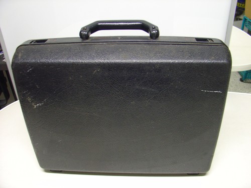 Samsonite broker usa - broker,