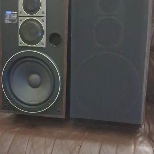 Pioneer 767 0 - pioneer, 2.0