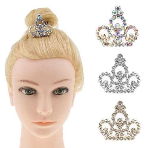 Mädchen prinzessin tiara - mädchen,