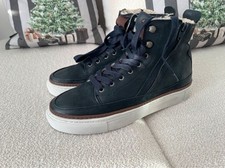 Boots Winter-Schuhe neu 41