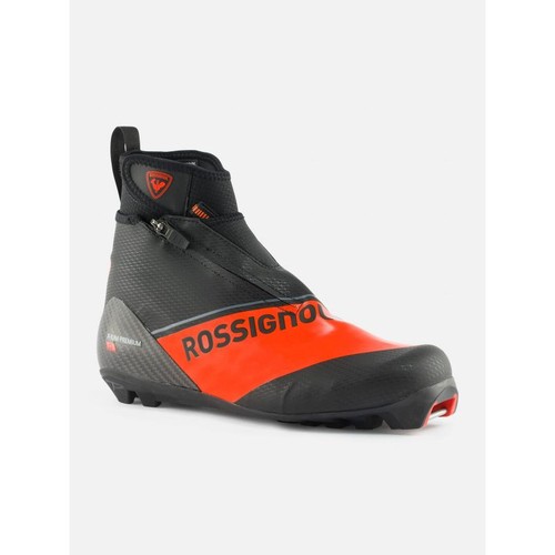 Buty biegowe rossignol ium - buty,