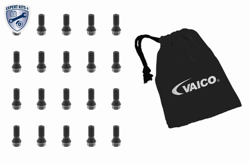 Vaico v20 2418 wheel bolt - vaico,