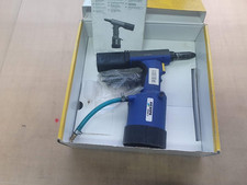 GESIPA Blindnietsetzgerät