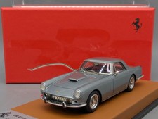 Modellautos 1:43 BBR Ferrari