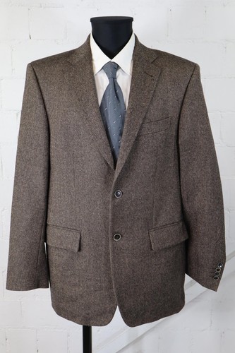 Roy robson herren tweed sakko - herren,