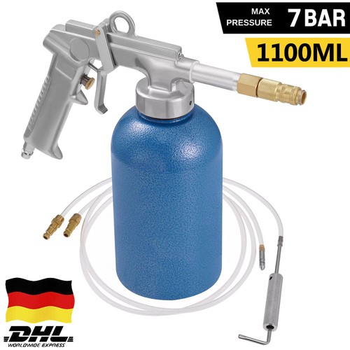 1100ml druckbecherpistole - 1100ml,