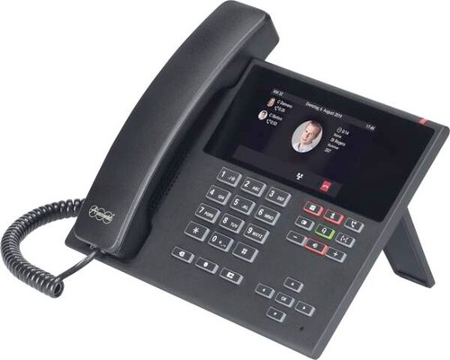 Auerswald internet telefon - auerswald, internet-telefon