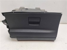 Handschuhfach Armaturenbrett