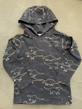 #Kapuzensweater #Dinos #Lemon