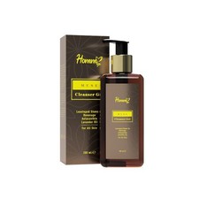 HOMM LIFE MUSE – Sanftes