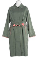 edc by Esprit Mantel Damen