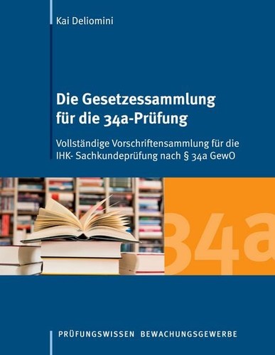 Die gesetzessammlung für - für,