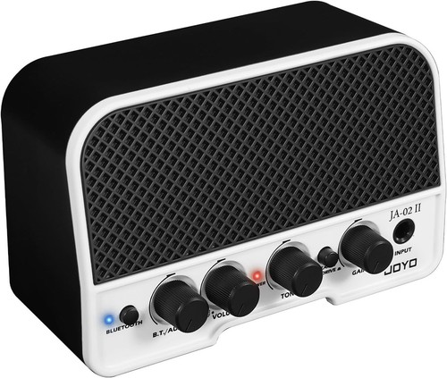 Joyo ii mini - joyo,