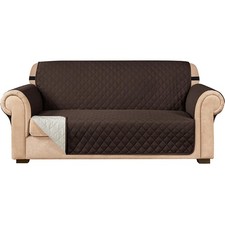 Sesselschoner Sesselauflage