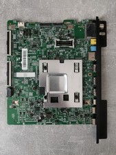 Samsung UE55MU6279UXZG