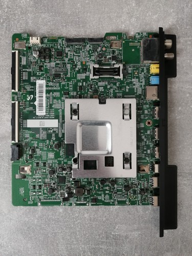Samsung ue55mu6279uxzg - samsung,