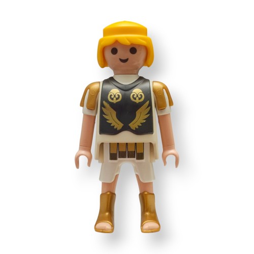 Playmobil figur römer - römer, mann