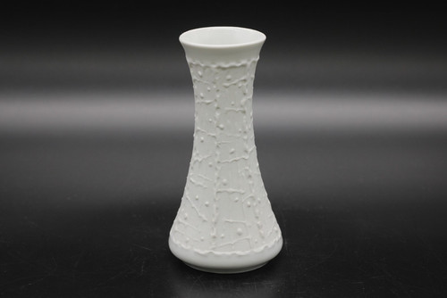 Royal kpm vase - royal, blumenvase