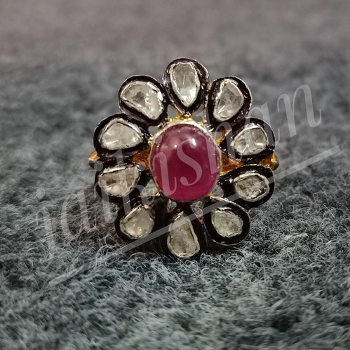 Jai kishan jewellers victorian - jewellers,