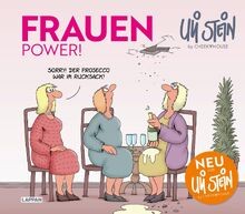 Uli stein für verliebte - stein,