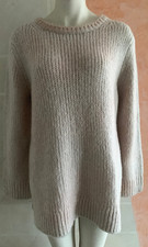 MARC O'Polo  ,Pullover,Strick