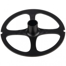 Makita Führungshülse 12 mm