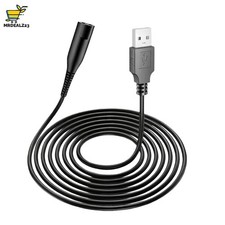 Hochwertiges USB Ladekabel 12V