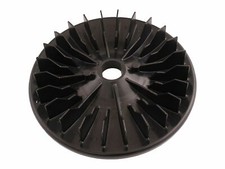 Lüfterrad passend für Sabo