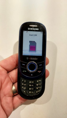 1150 samsung sgh t249 very - 1150.samsung,