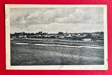 Militär AK 1. WK 1918 Russland Neufirze? Panorama      ( 155450