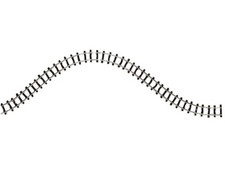 ROCO 32201 Flexibles