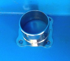 NSU Prinz Nockenwellen Anschlußhülse  TT TTS  Zylinderkopf  (E151)