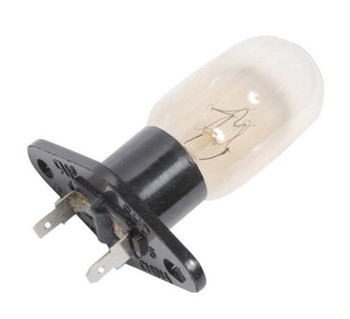 Panasonic glühlampe für - panasonic,