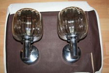 Hillebrand  Wandlampe Paar