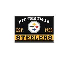 Pittsburgh Steelers Foto