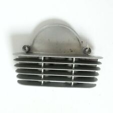 Yamaha XV 125 250 Virago Seitendeckel Zylinderkopf Deckel Nockenwelle 2UJ-11185