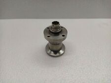 CARGOMASTER NEMKO NO 80-008X