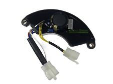 Stromerzeuger Spannungsregler