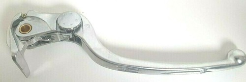 Vorderradbremse hebel triumph - vorderradbremse,