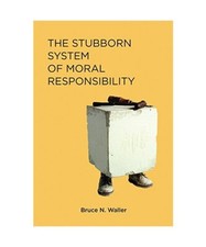 Food for War-Food for Peace: United States Food Aid in a Global Context, Mitchel