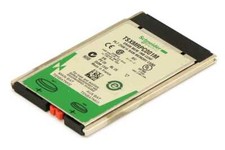 Schneider Electric TSXMRPC001M