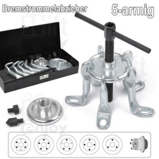 Bremstrommel Abzieher