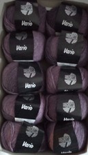 Wolle, Stricken, Lana Grossa