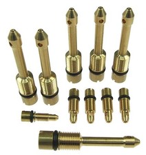 Küppersbusch Düsensatz