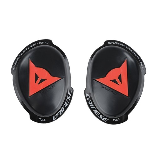 Dainese knee slider rss 0 - dainese,