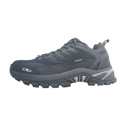 Cmp rigel low - rigel,
