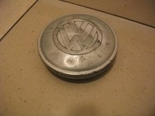 VW Brezel Ovali Käfer
