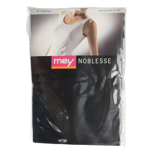 Mey tank top größe - mey,, 36