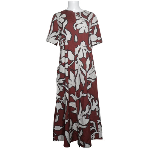 Maxmara kleid größe - maxmara,,